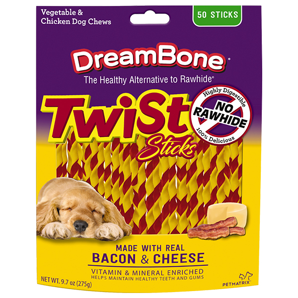 Dreambone twist discount sticks